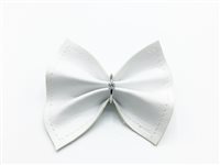 Anello Davite & Delucchi Donna in Oro bianco Diamante 0.23 Ct AA 003113 23S - AA 003113 23S